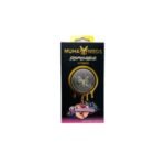 Muha Meds Disposable Vape (2g) – Temptation