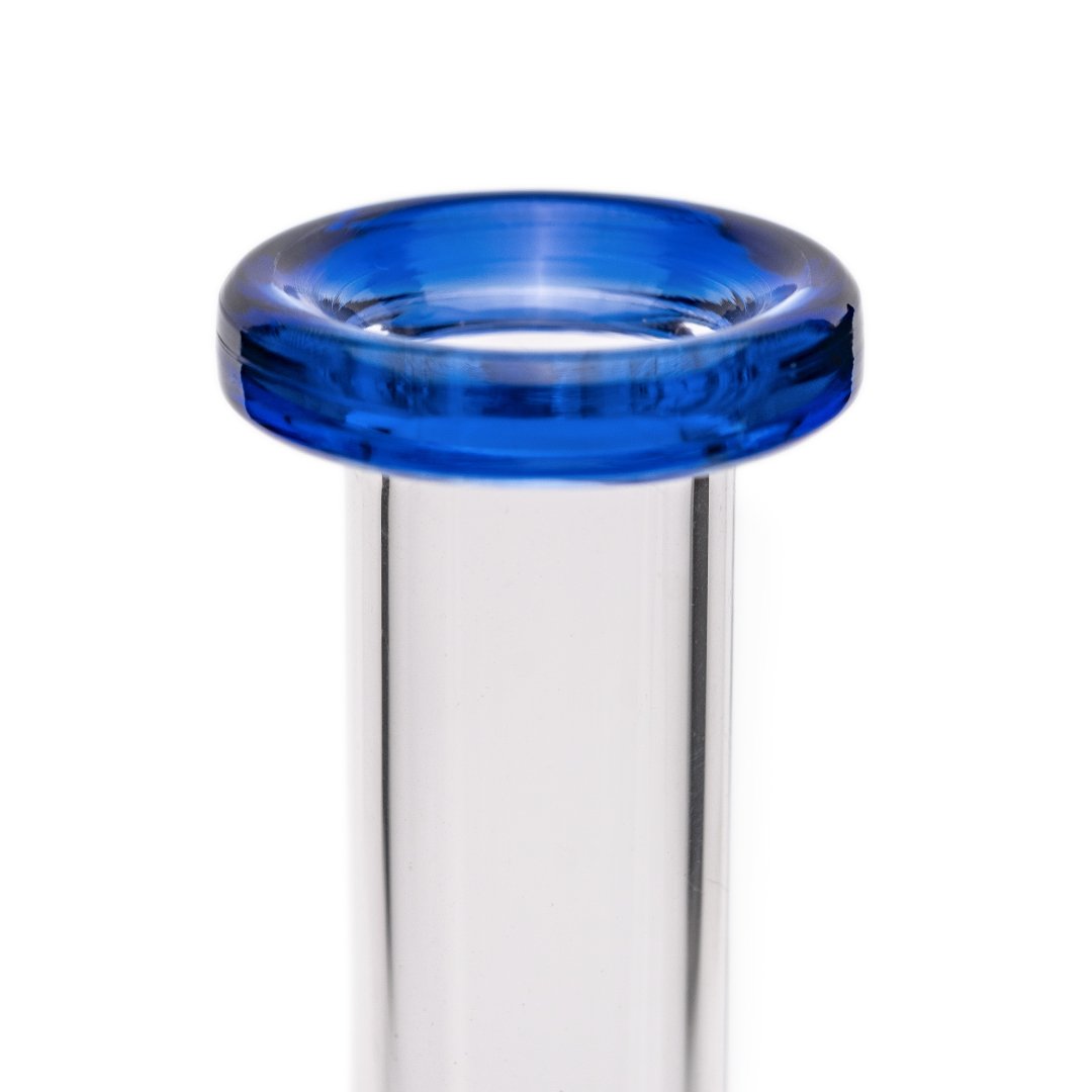 The boss nectar collector set exotic cannabis online shop