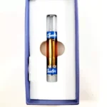 Jeeter Juice Premium Carts