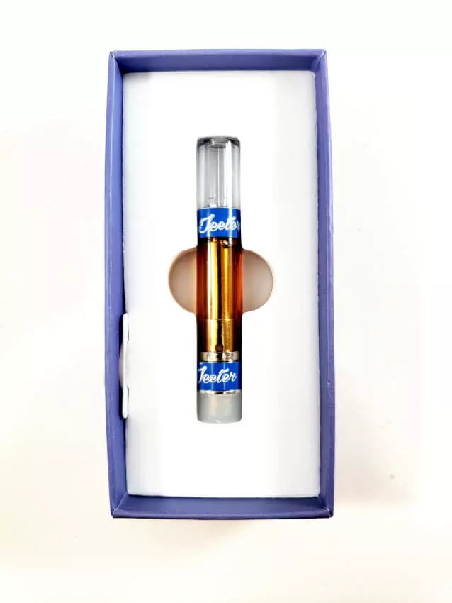 Jeeter juice premium carts exotic cannabis online shop