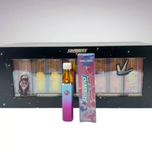 Sluggers Disposables Exotic Cannabis Online Shop Order sluggers disposables