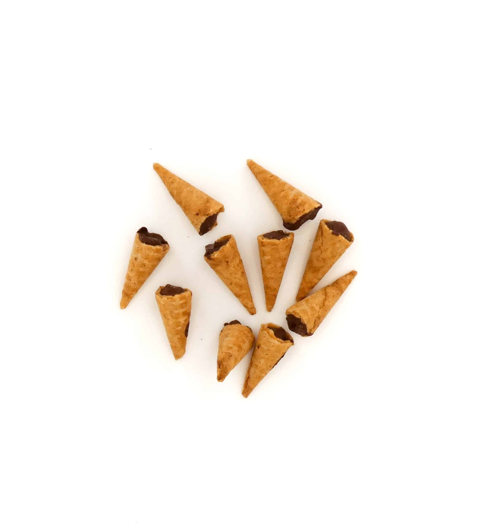 Buddy bites – canna-cones (500-600mg) exotic cannabis online shop