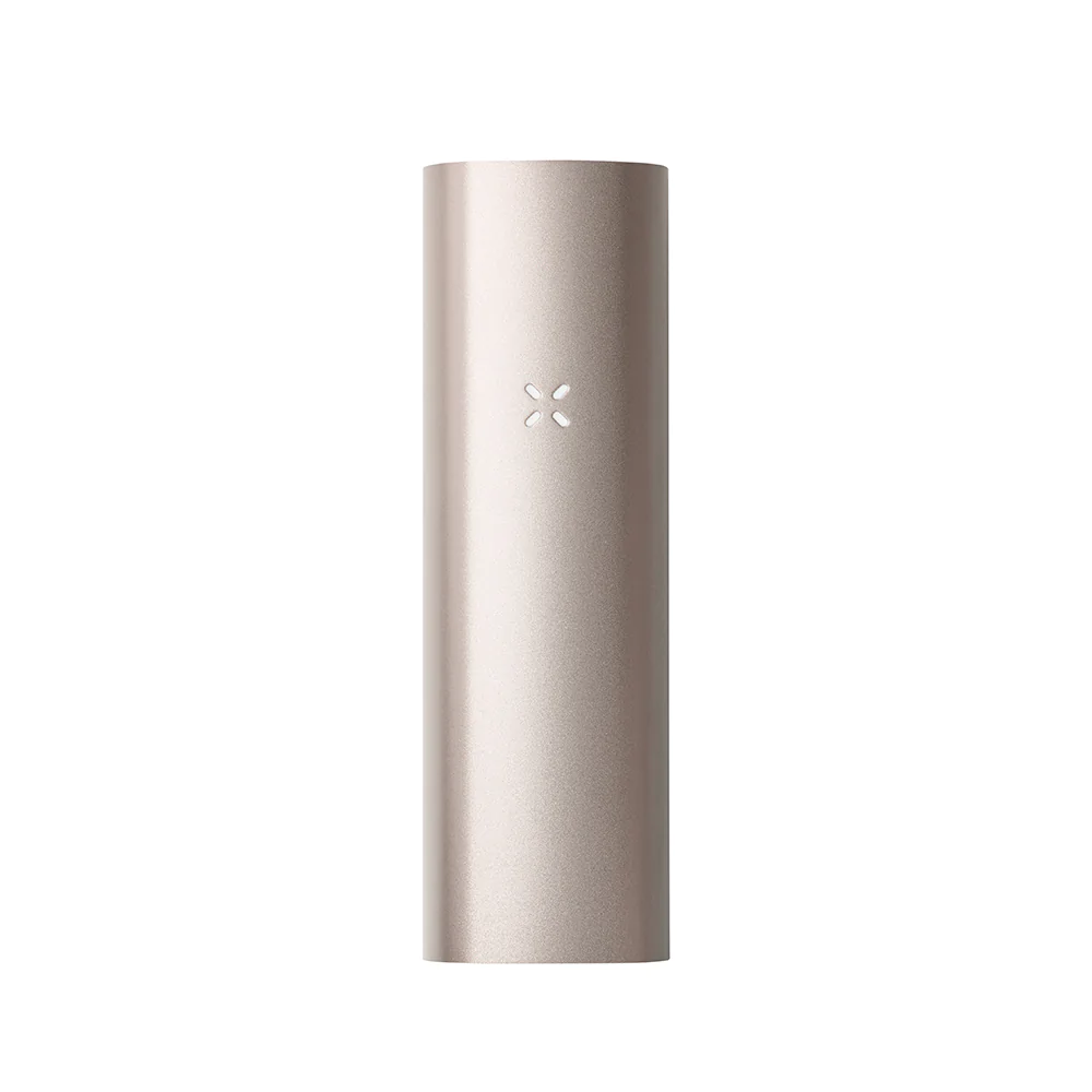 Pax 3- basic kit- sand exotic cannabis online shop