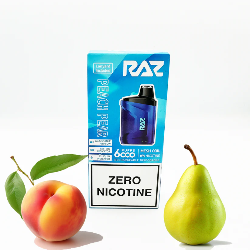 Peach pear exotic cannabis online shop