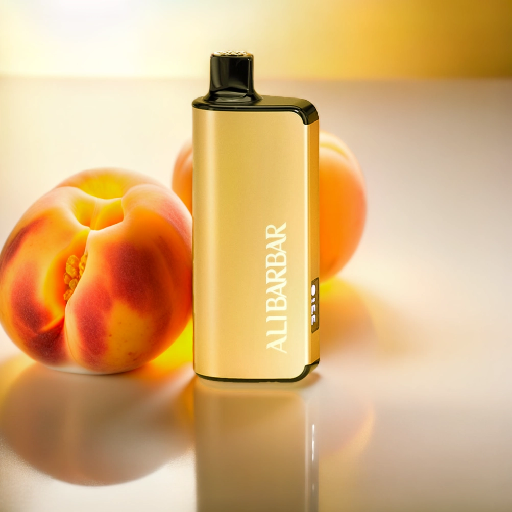Peach ice – ingot 9000 exotic cannabis online shop