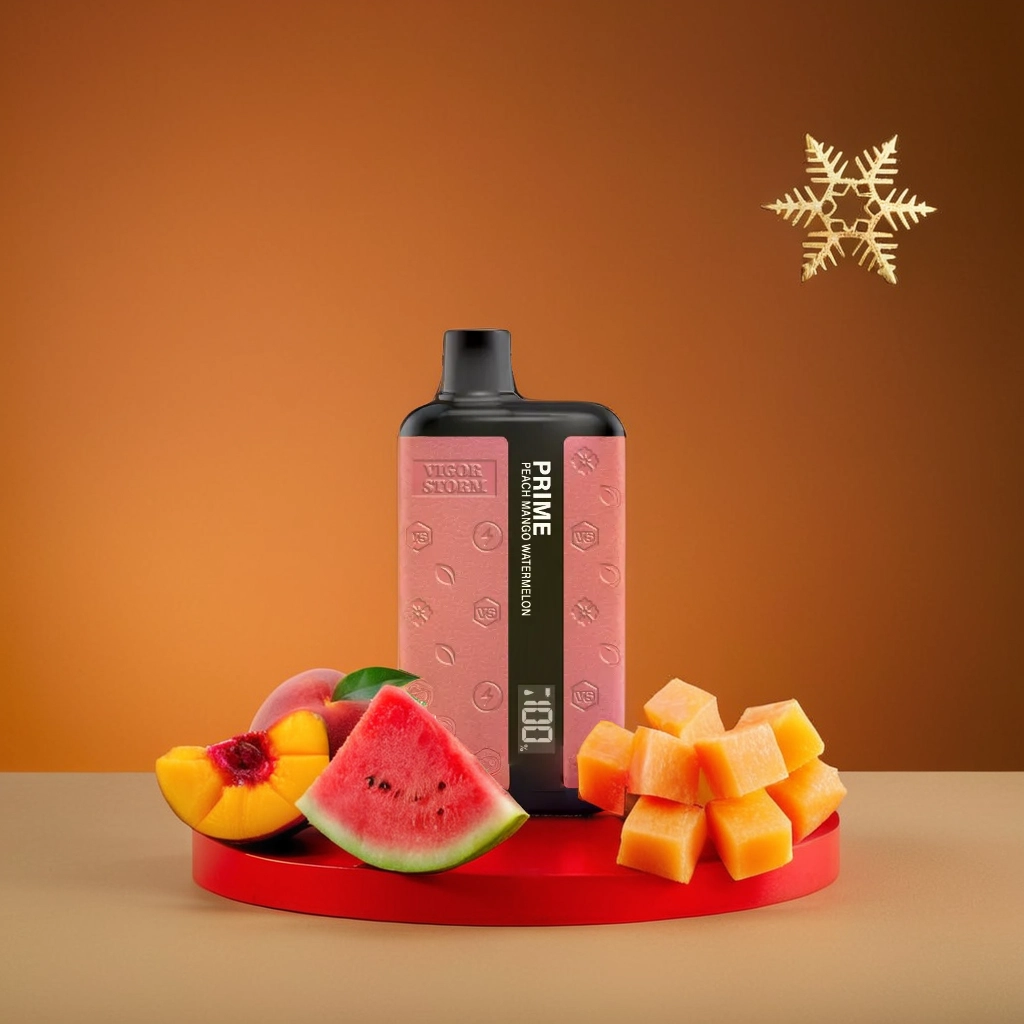 Peach mango watermelon – prime exotic cannabis online shop