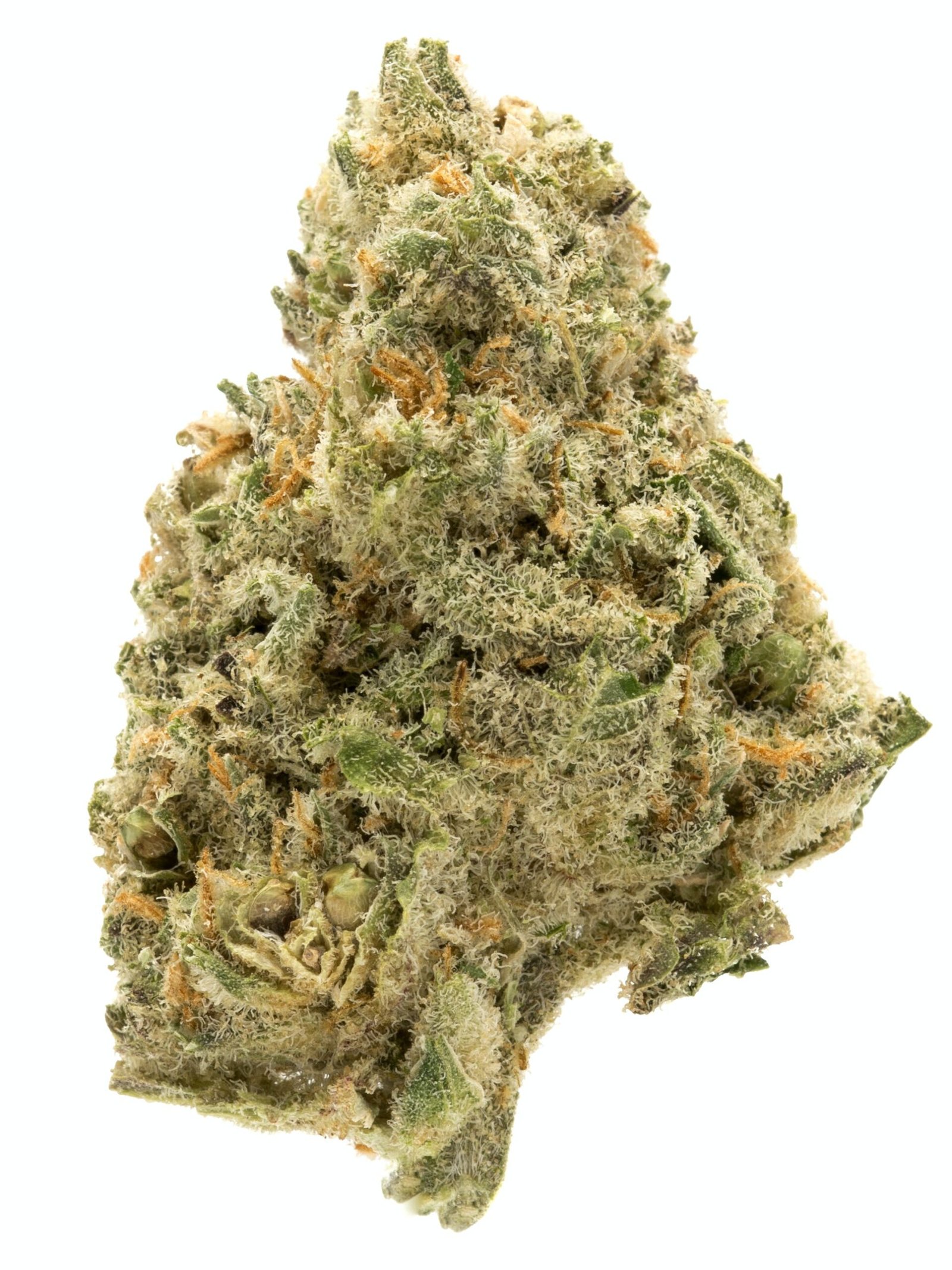 Pineapple express exotic cannabis online shop