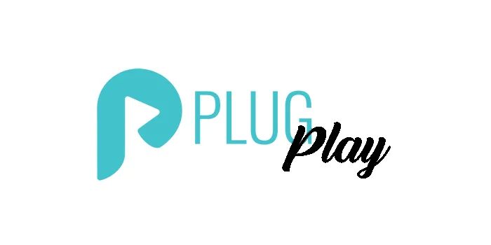 Plug dna pod – 1g- super lemon haze exotic cannabis online shop