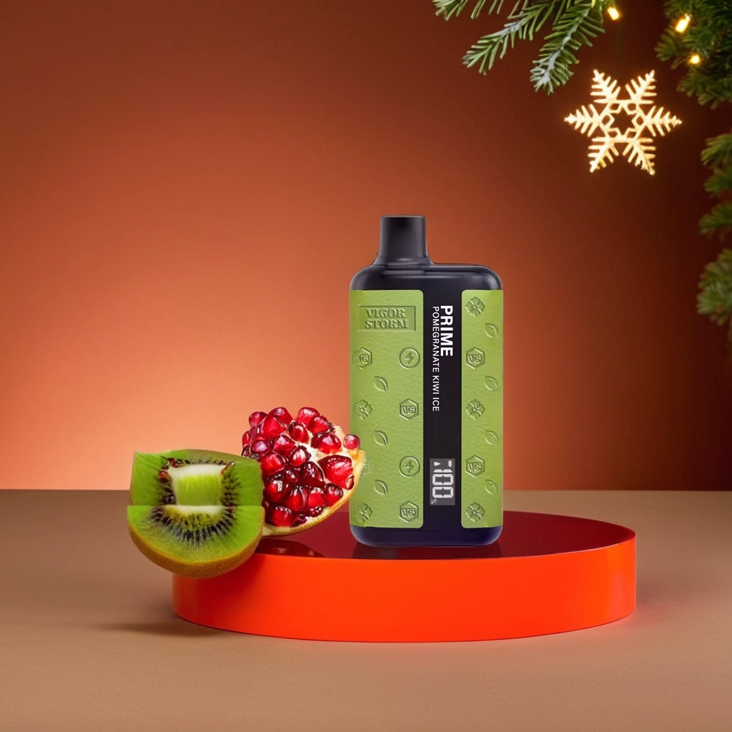 Pomegranate kiwi – prime exotic cannabis online shop