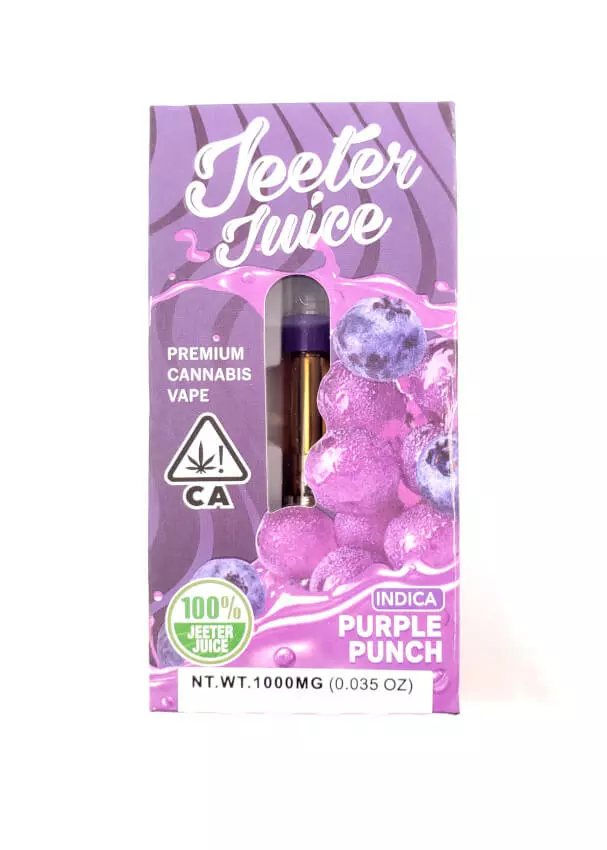 Jeeter juice premium carts exotic cannabis online shop