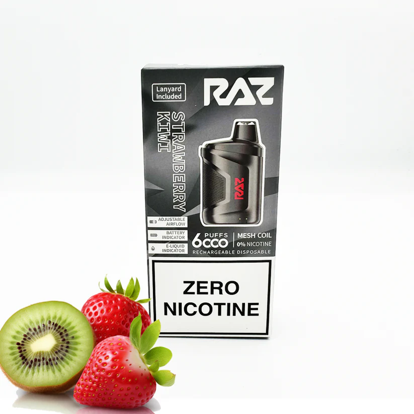 Strawberry kiwi exotic cannabis online shop