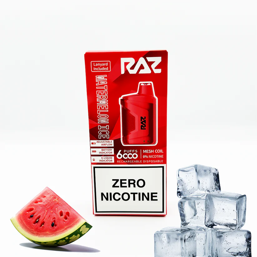 Watermelon ice exotic cannabis online shop