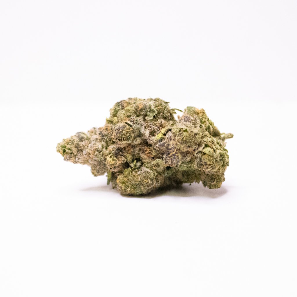 Rainbow zkittlez strain exotic cannabis online shop