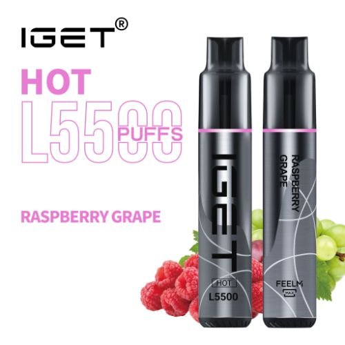 Raspberry grape – hot exotic cannabis online shop