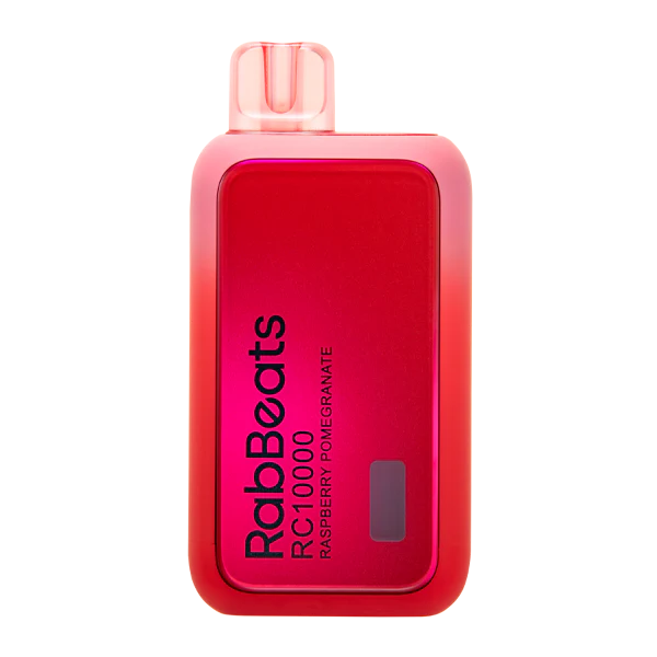 Raspberry pomegranate – rc10000 exotic cannabis online shop