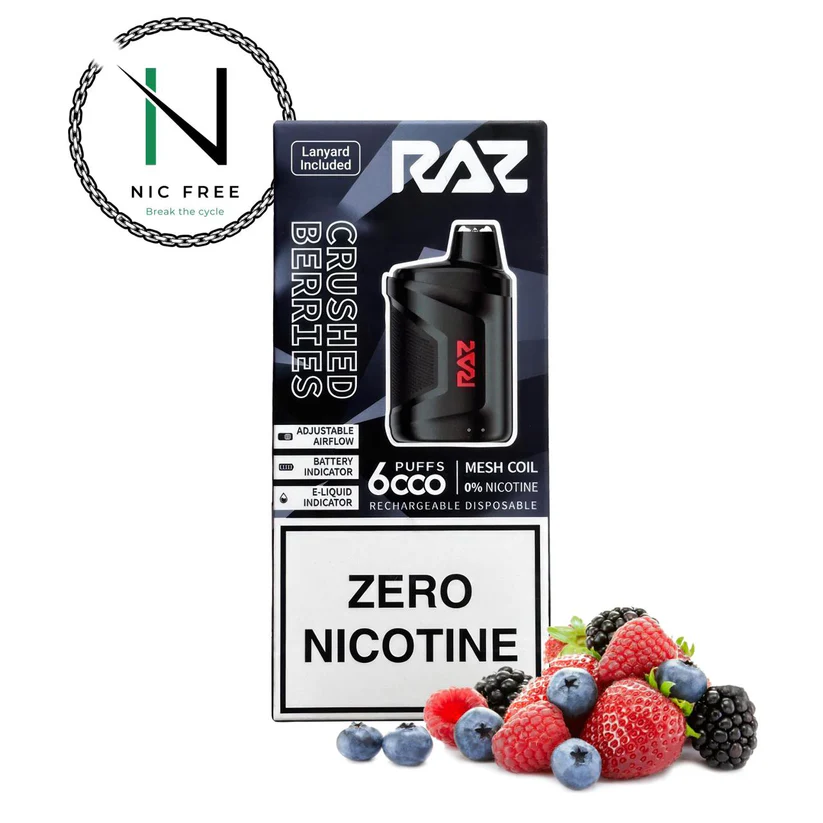 Crushed berries exotic cannabis online shop
