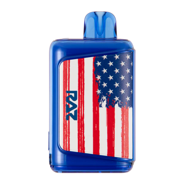 Blue razz ice (freedom edition) exotic cannabis online shop