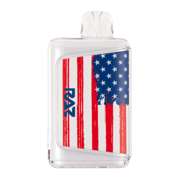 Night crawler (freedom edition) exotic cannabis online shop