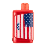 WATERMELON ICE FREEDOM EDITION