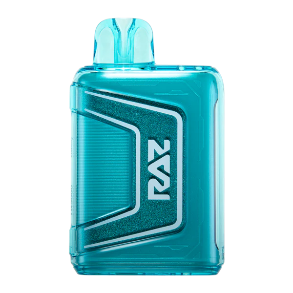 Tiffany raz exotic cannabis online shop