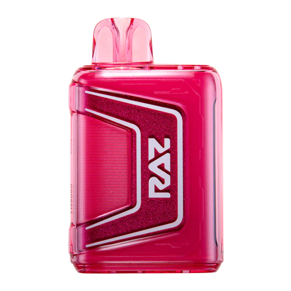 Vicky raz exotic cannabis online shop