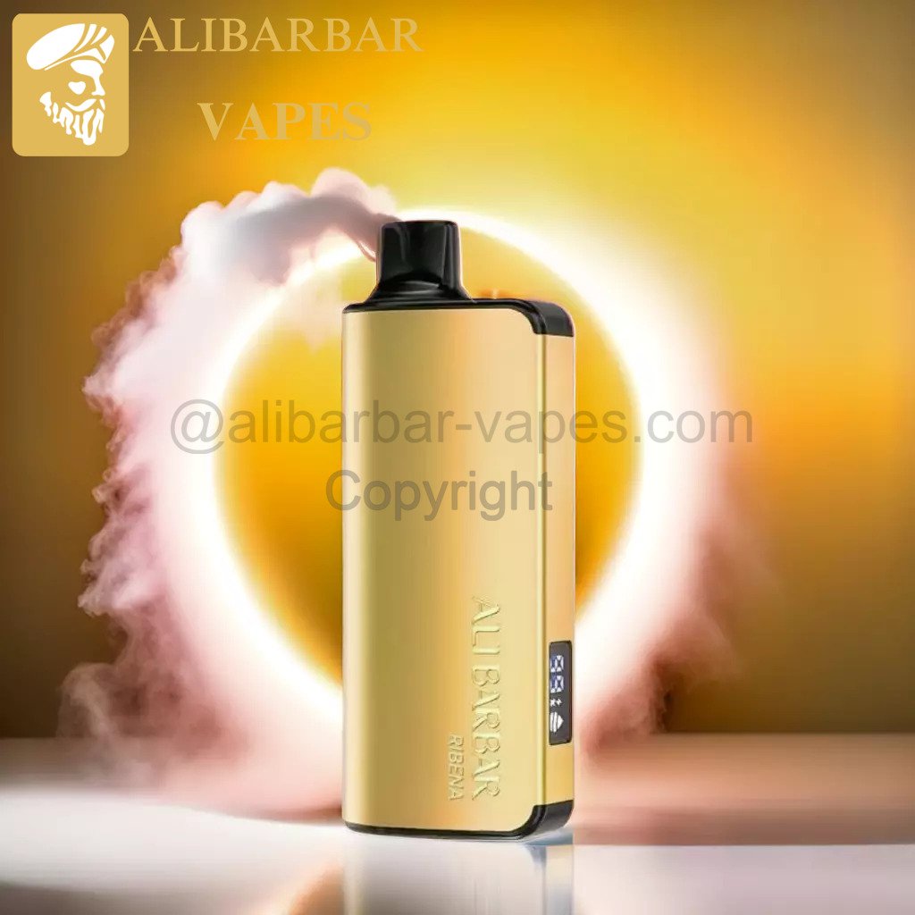 Ribena – ingot 9000 exotic cannabis online shop
