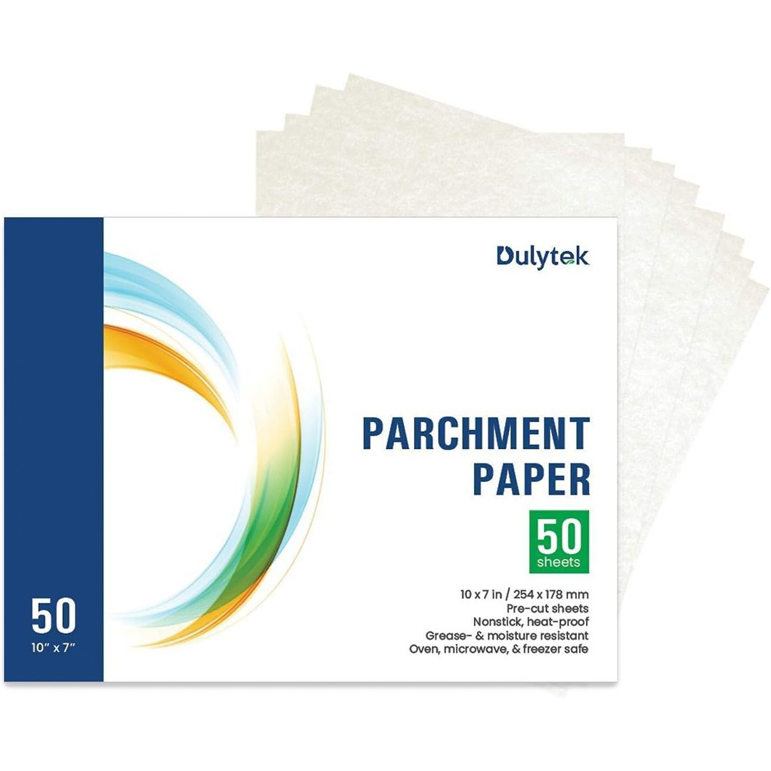 Dulytek rosin press parchment paper exotic cannabis online shop