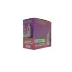 Runtz – RAZ THC THCA Liquid Diamonds + THCp 6ML(Hybrid)