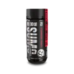 Sumo Gummies Strawberry Frenzy 10000mg