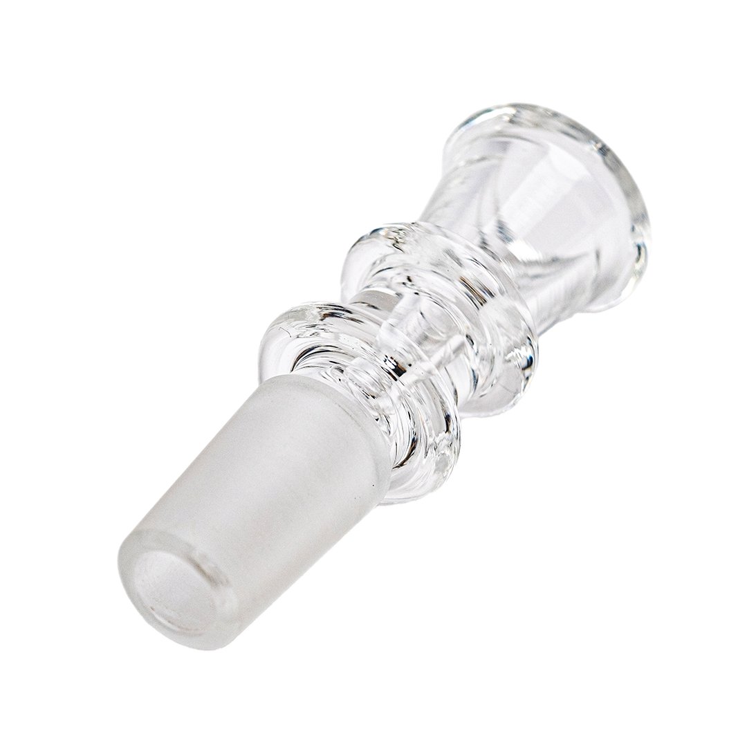 The green flower bowl exotic cannabis online shop