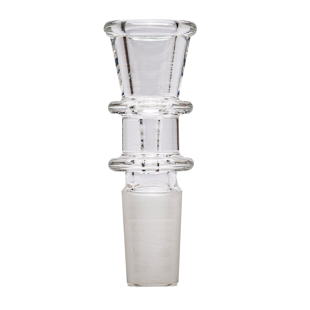 The green flower bowl exotic cannabis online shop