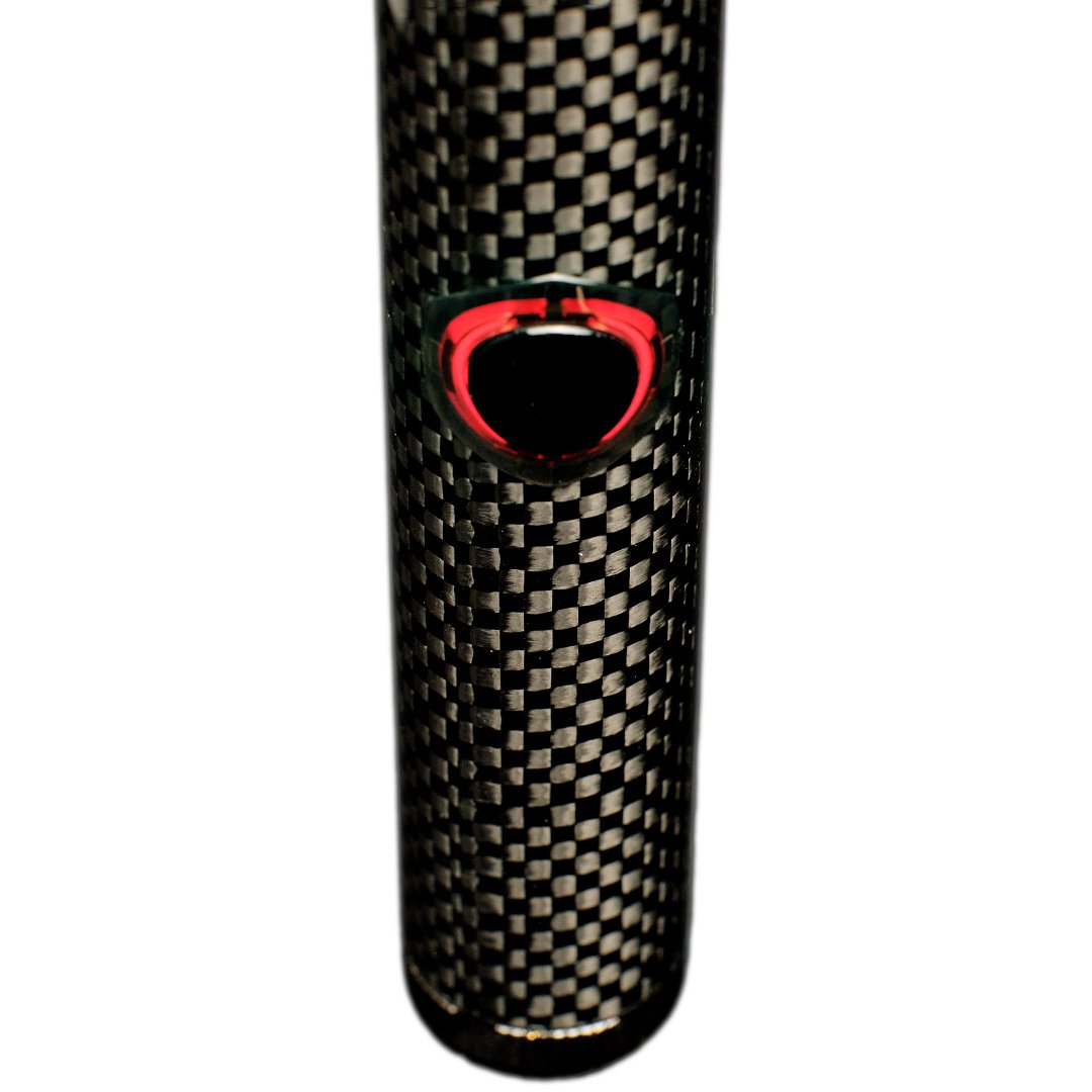 Flowermate slick herb vape exotic cannabis online shop
