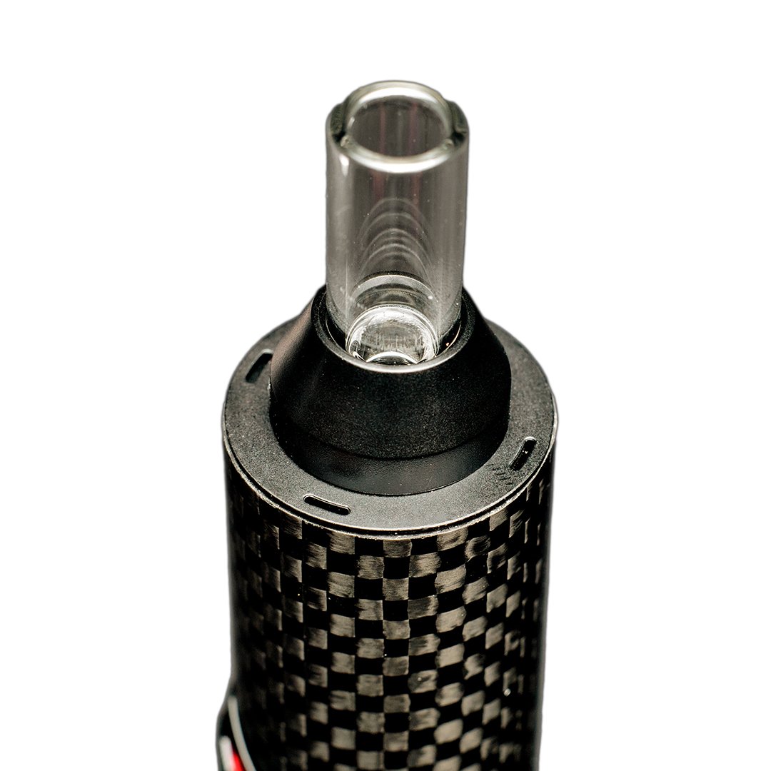 Flowermate slick herb vape exotic cannabis online shop