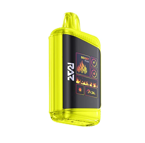 Sour apple watermelon exotic cannabis online shop