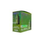 Sour Diesel – RAZ THC THCA Liquid Diamonds + THCp 6ML (Hybrid)