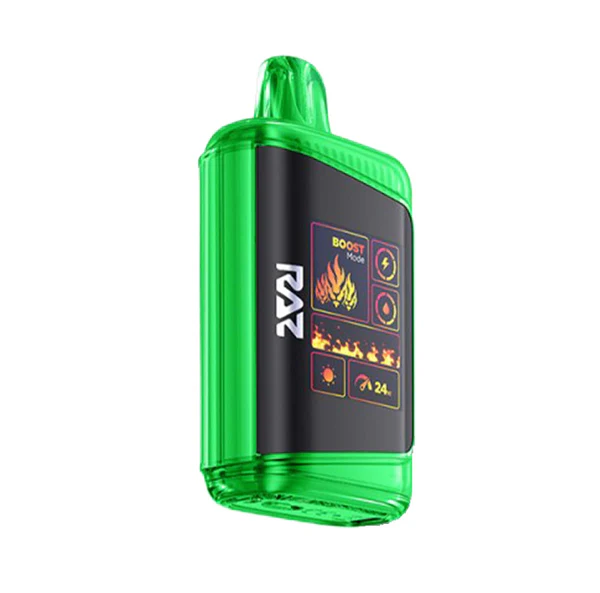 Sour watermelon peach exotic cannabis online shop