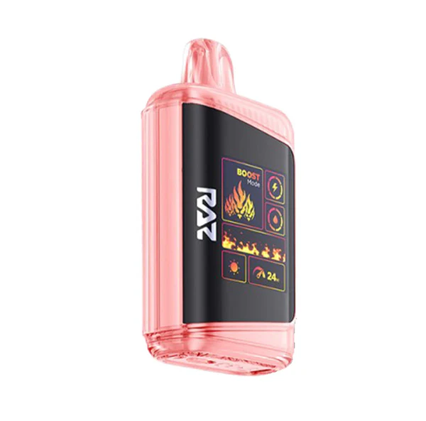 Strawberry burst exotic cannabis online shop