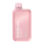 Strawberry Ice – RC10000