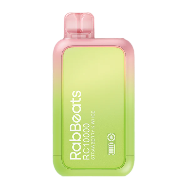 Strawberry kiwi ice – rc10000 exotic cannabis online shop