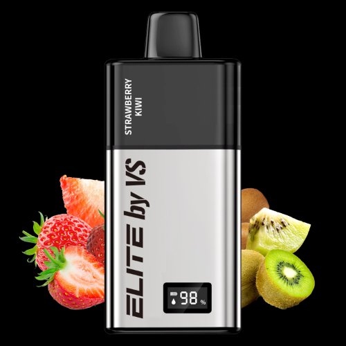 Strawberry kiwi – elite – kit exotic cannabis online shop