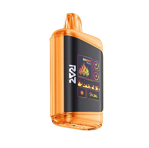 Strawberry orange tang exotic cannabis online shop