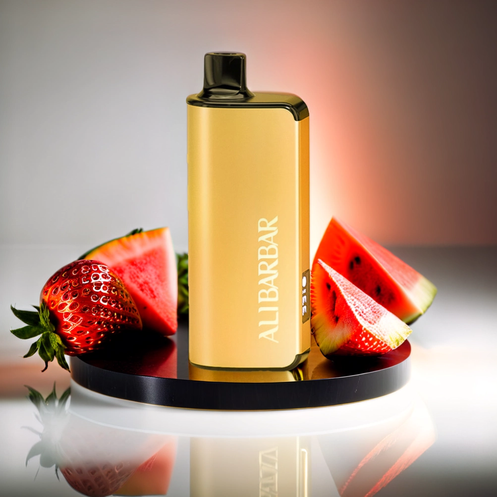 Strawberry watermelon – ingot 9000 exotic cannabis online shop