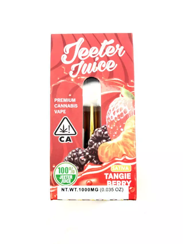 Jeeter juice premium carts exotic cannabis online shop