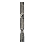DynaVap M7 Dry Herb Vaporiser