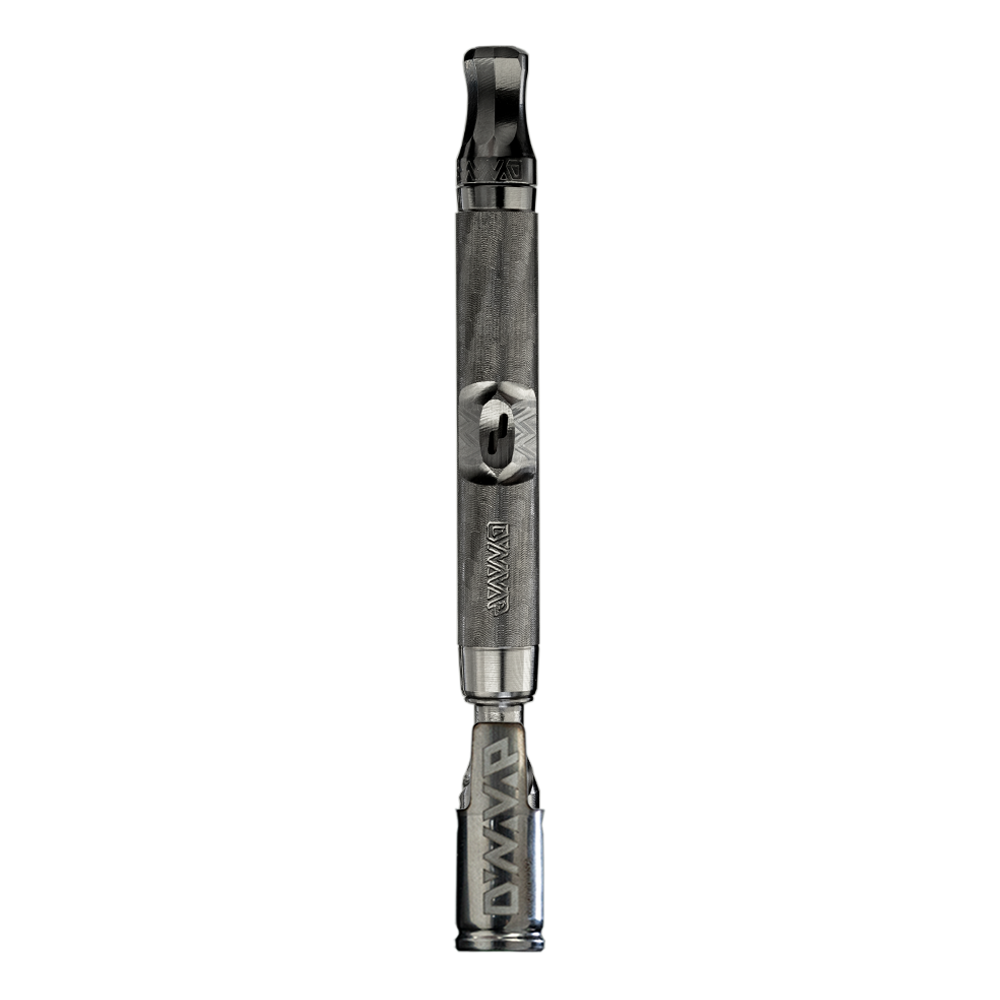 Dynavap m7 xl dry herb vaporiser exotic cannabis online shop