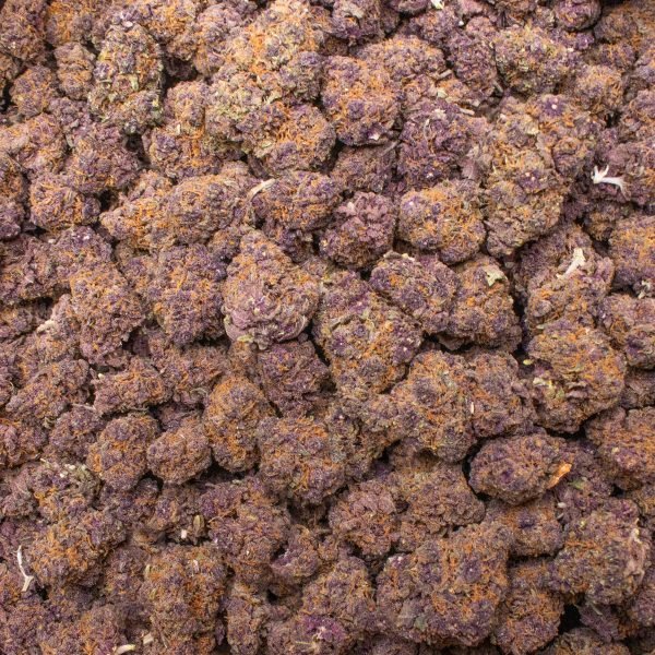 Tropicana cherry weed strain exotic cannabis online shop