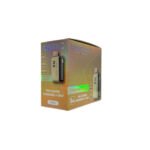 Tropicana Cookies – RAZ THC THCA Liquid Diamonds + THCp 6ML(Sativa)