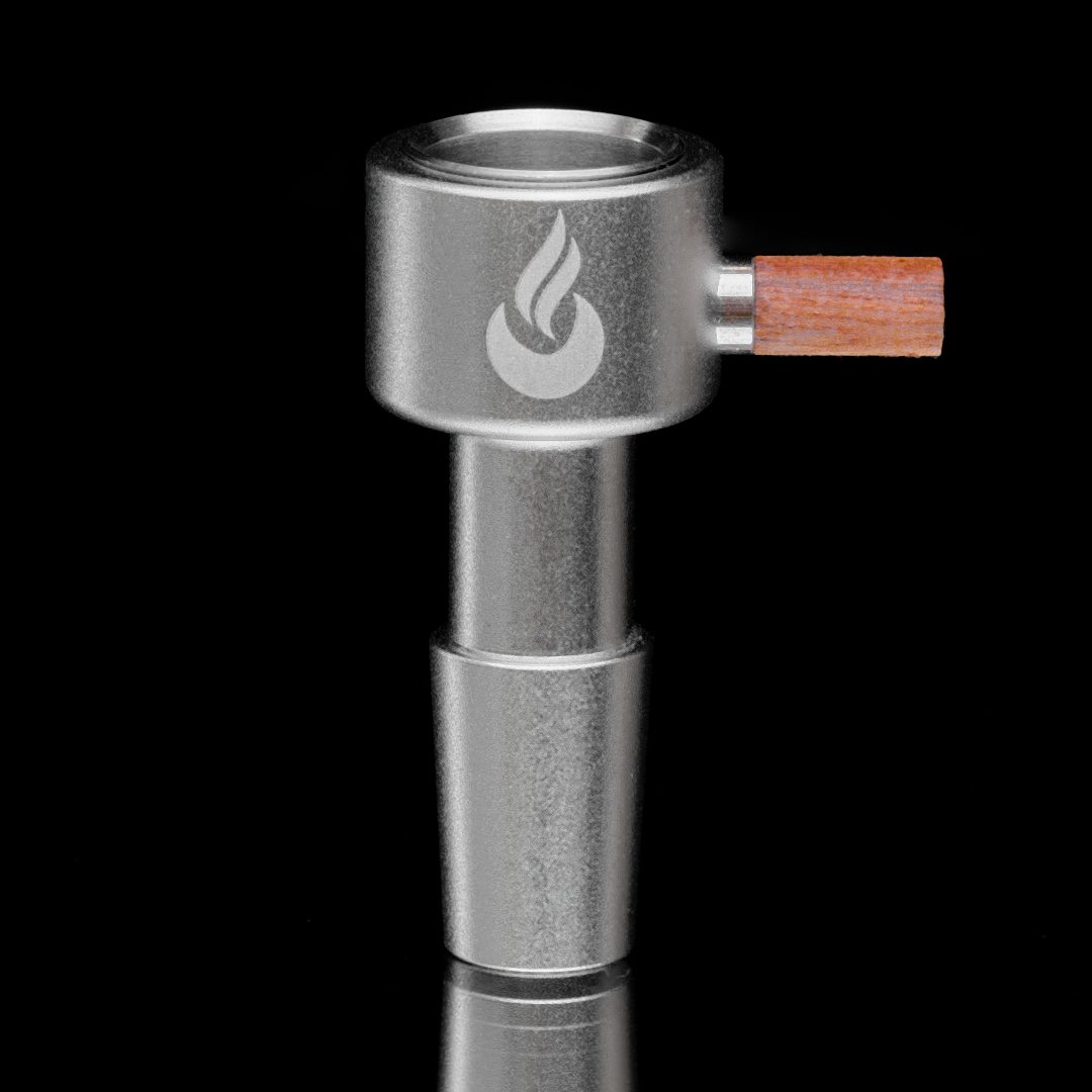 The genius bowl exotic cannabis online shop