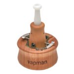 Vapman Pure (2016 Edition)