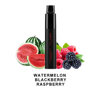 Watermelon blackberry raspberry – legend exotic cannabis online shop